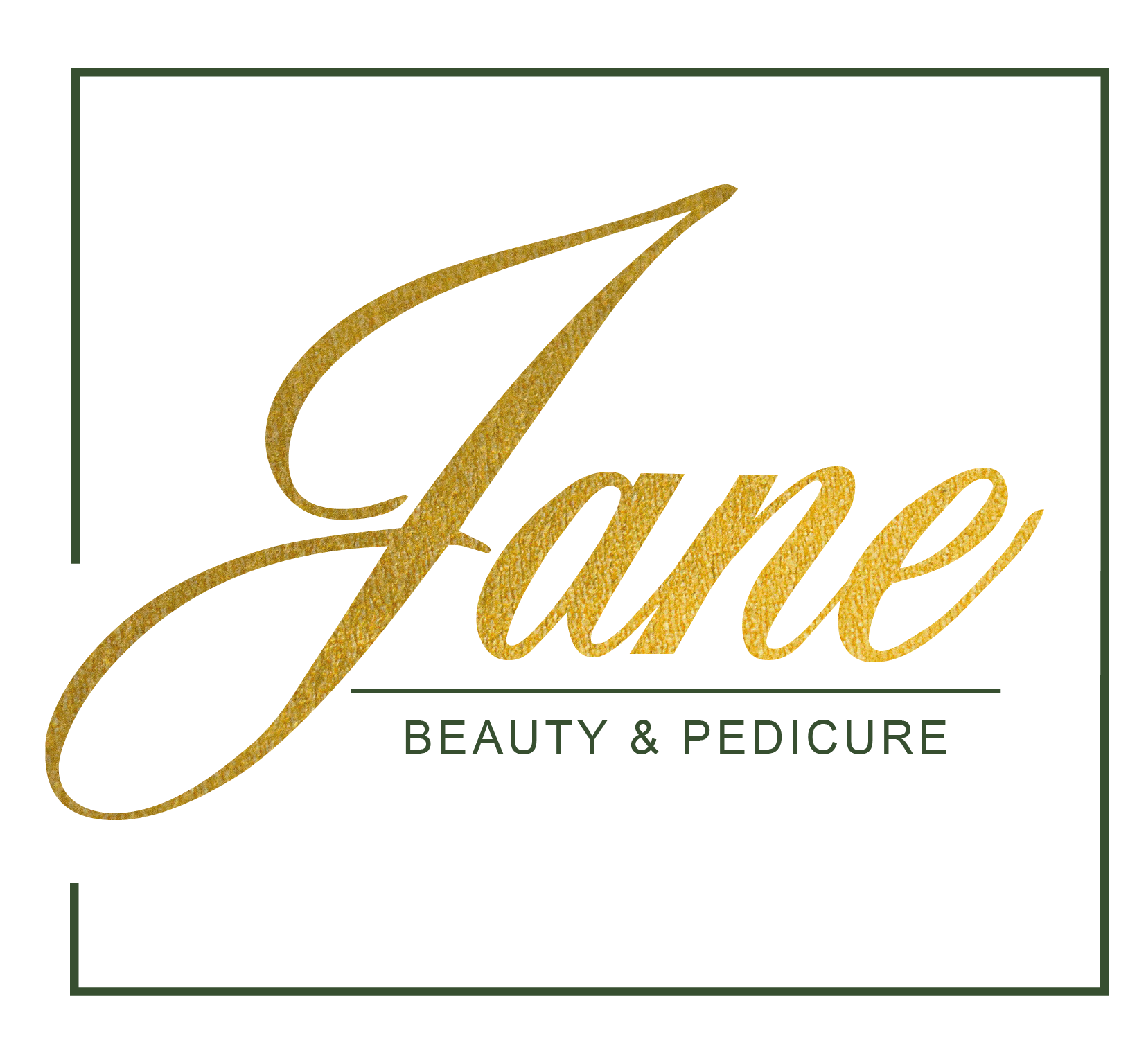 Jane beauty katwijk